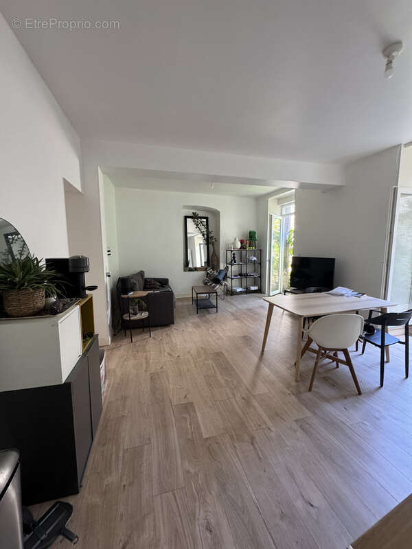 Idéal Investisseurs secteur recherché - photo 2