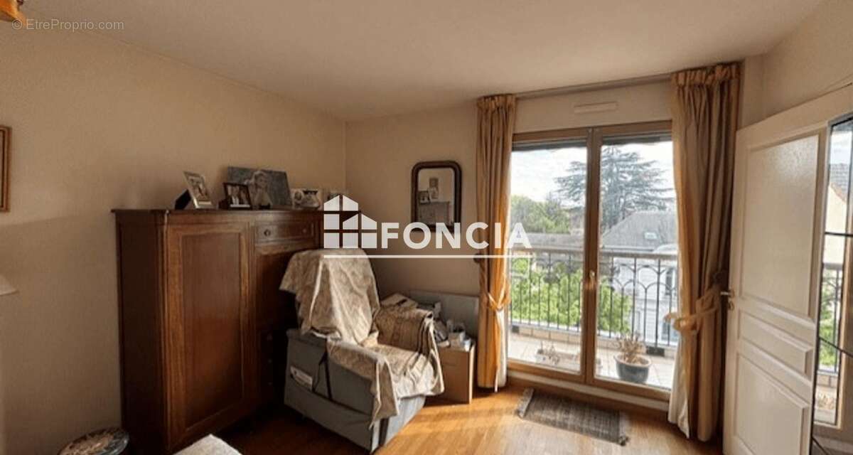 Appartement à ANTONY