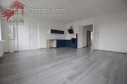 Appartement à EXINCOURT
