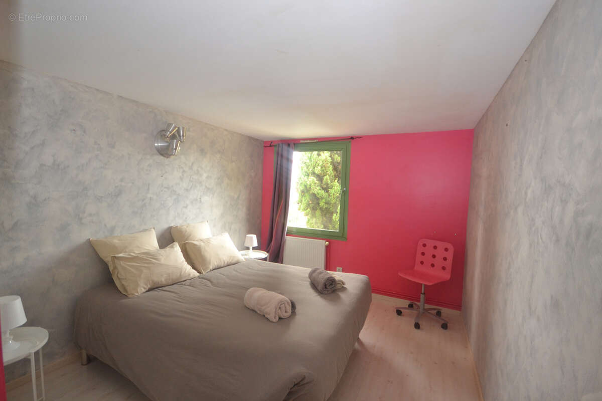 Maison à FLEURIE
