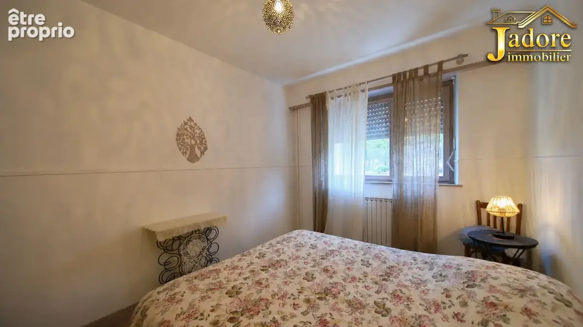 Grande maison familiale - photo 27