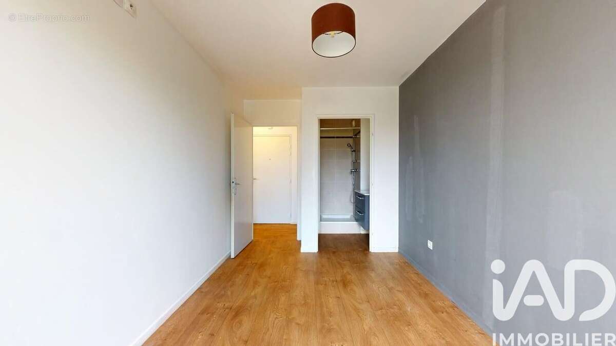 Photo 7 - Appartement à TRAPPES