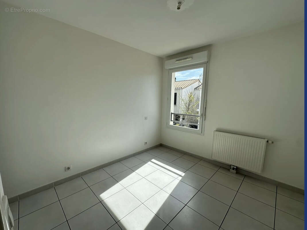 Maison à JUVIGNAC