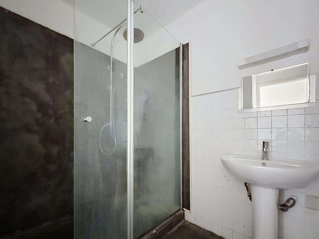 Appartement 95 m² à Le Cannet  - photo 7