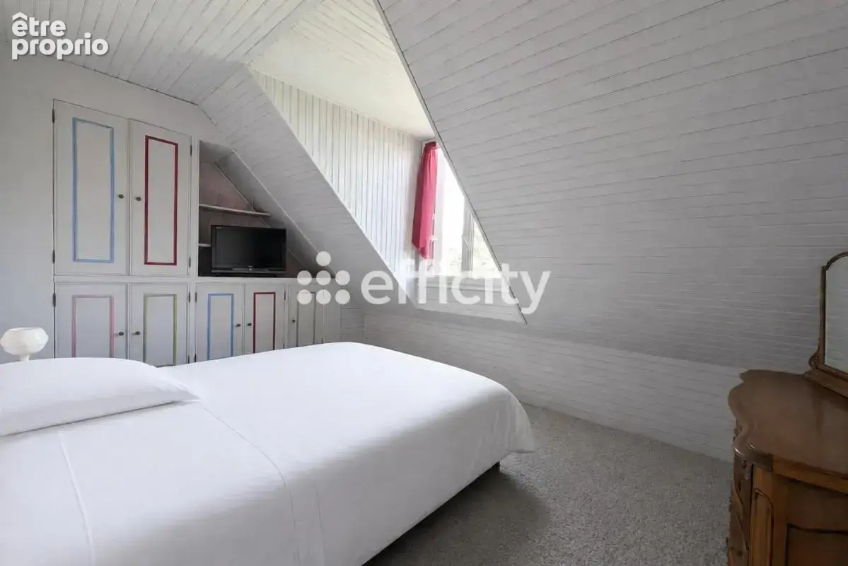 Maison individuelle - photo 15