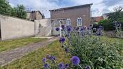 Photo 1 - Maison à PIERRE-LA-TREICHE