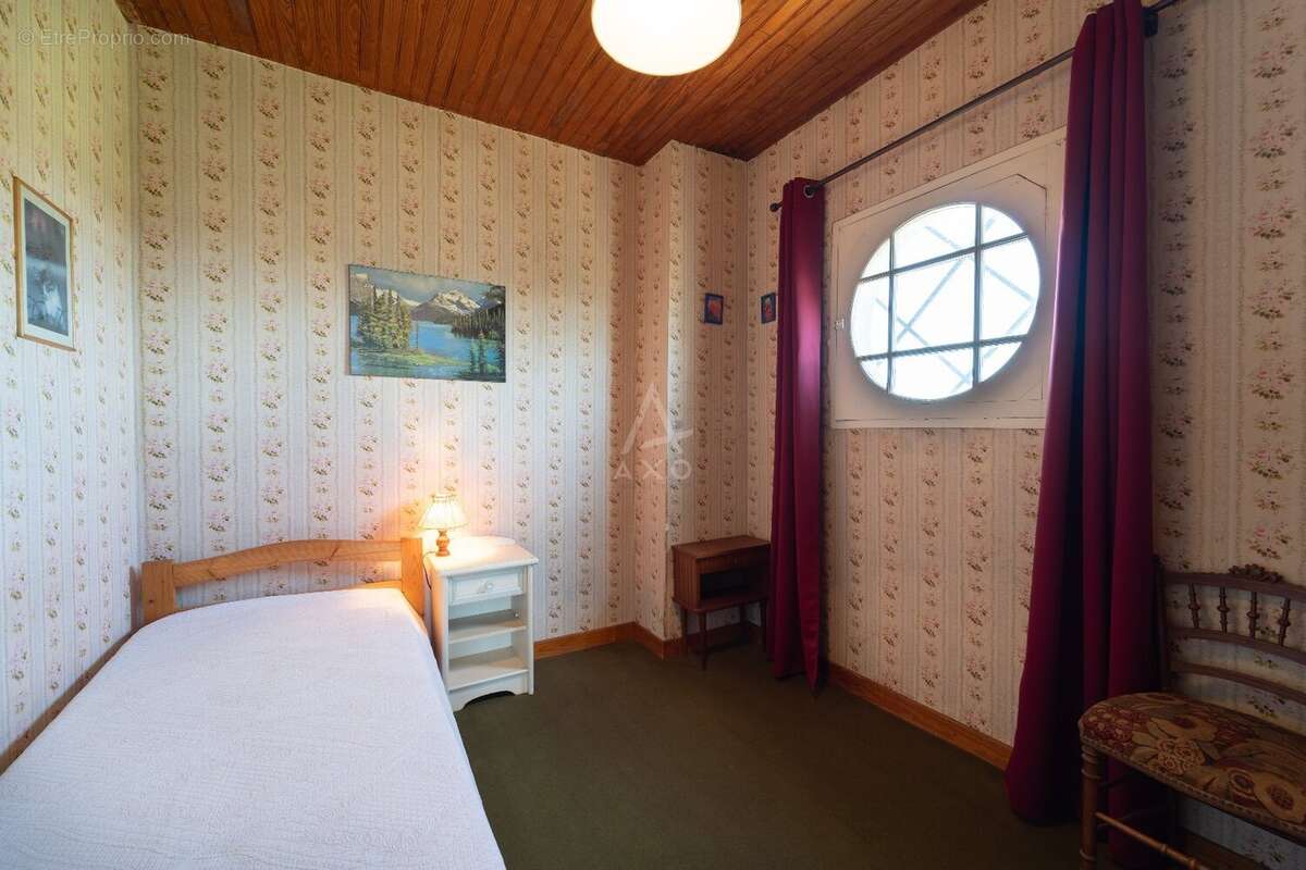 Authentique propriété d'exception au coeur du Bas-Armagnac - photo 9
