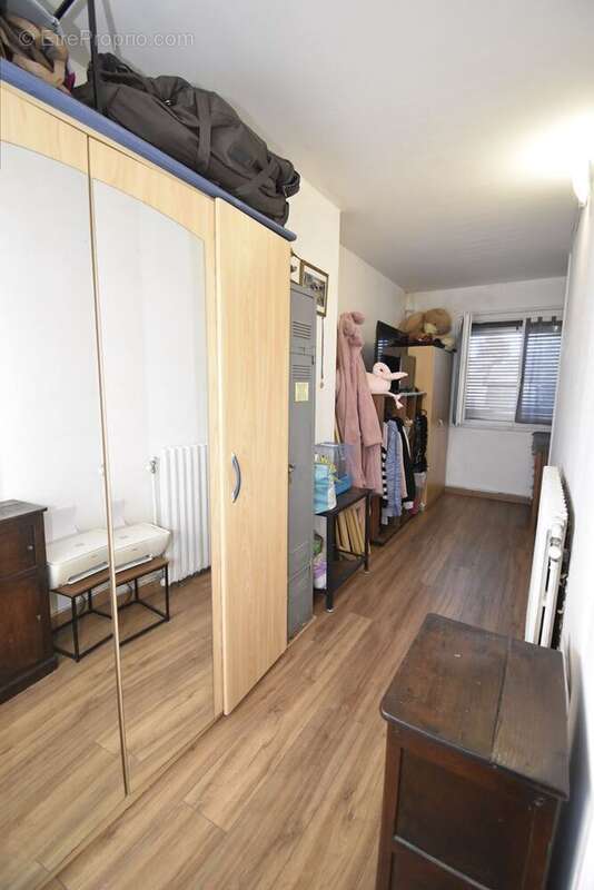 Maison 77 m² à Avesnes-Les-Aubert  - photo 7