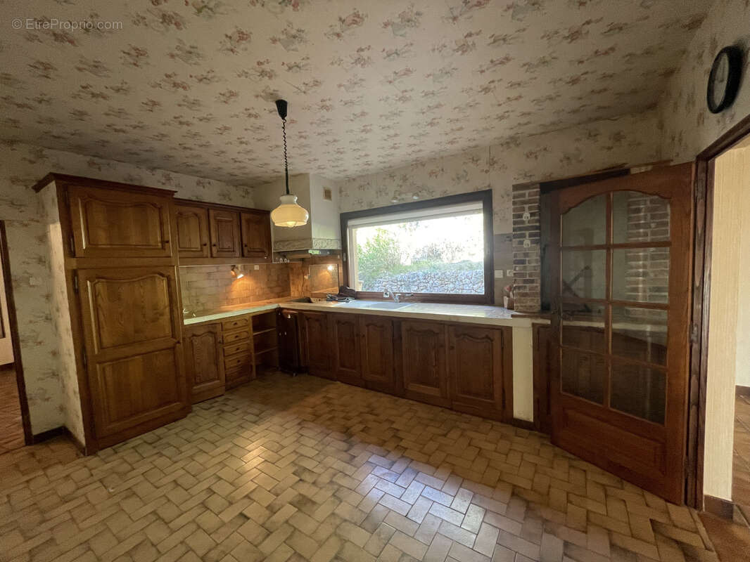 Maison à MONTFORT-SUR-ARGENS