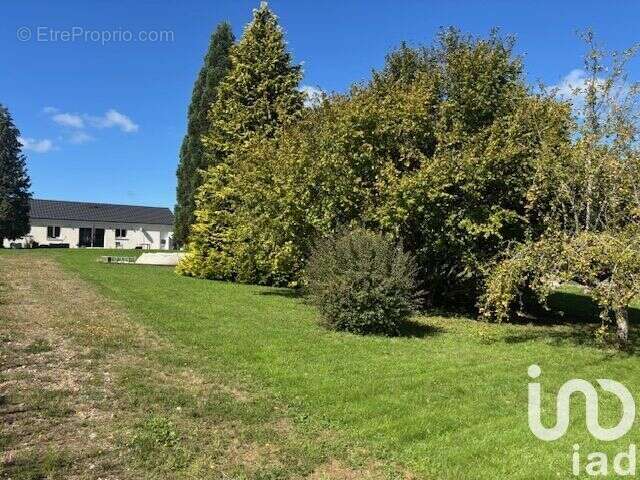 Photo 3 - Maison à LES ANCIZES-COMPS