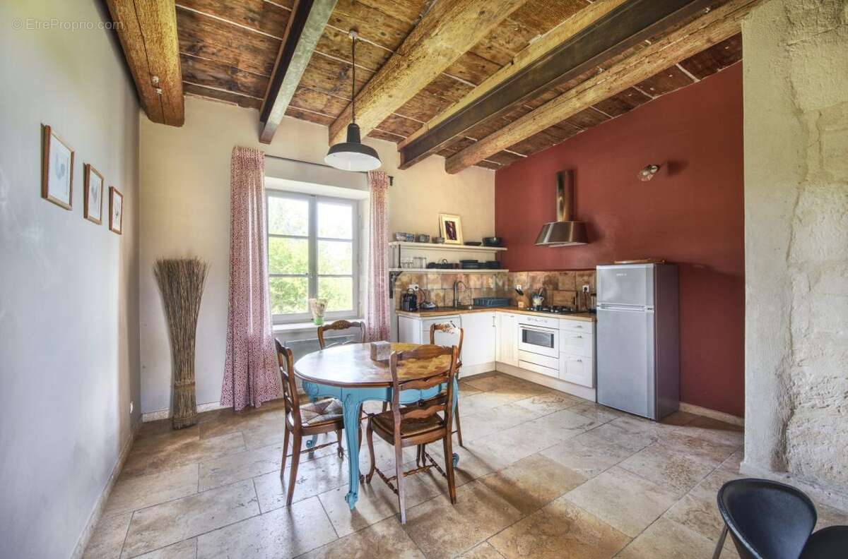 Maison à ARLES