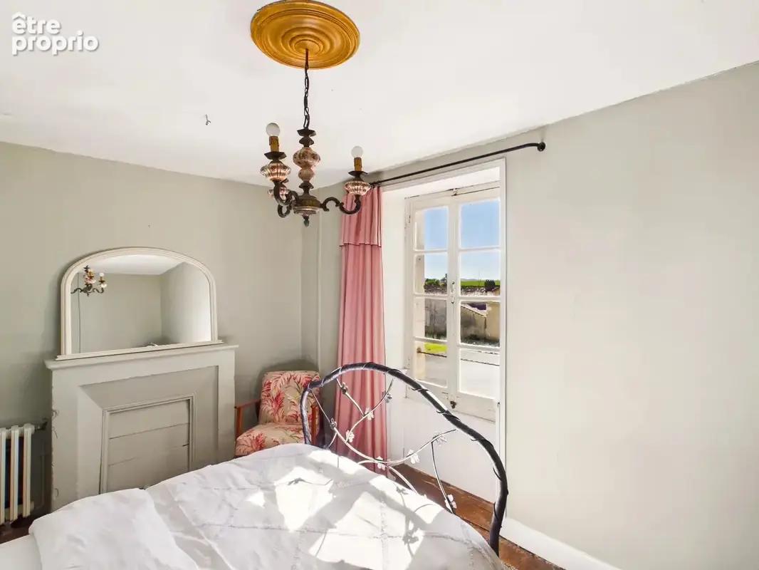 Maison de village élégante et spacieuse avec extérieur nécessitant peu d'entretien - photo 15
