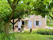 Maison à FALS