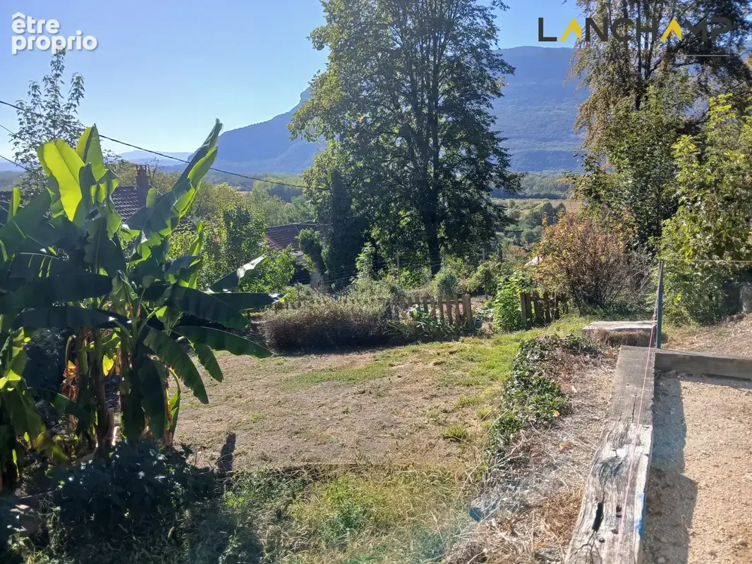 Maison de village - photo 5