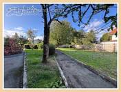 Maison à SAINT-MAIXENT-L&#039;ECOLE