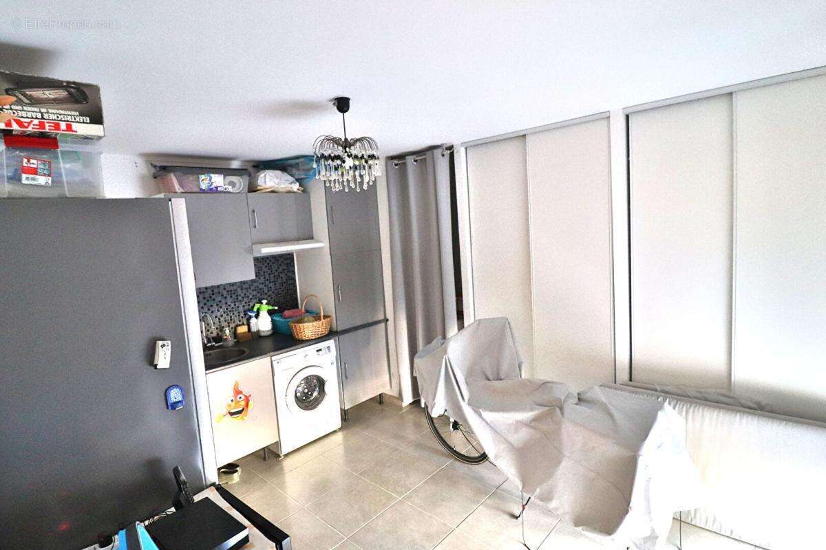 Villa Pia 4 pièce(s) 115 m2 sur un terrain de 363m² - photo 11