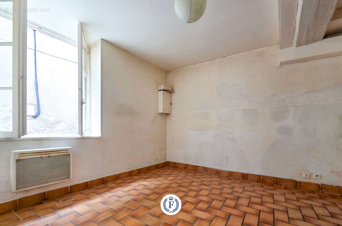 Exclusivité   immeuble de rapport composé de 2 appartements - photo 11