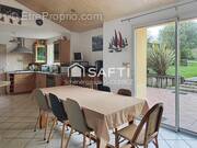 Photo 1 - Maison à CHAVAGNES-EN-PAILLERS