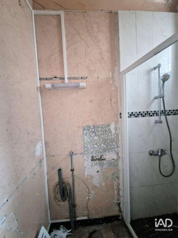 Photo 5 - Appartement à FONTENAY-SOUS-BOIS