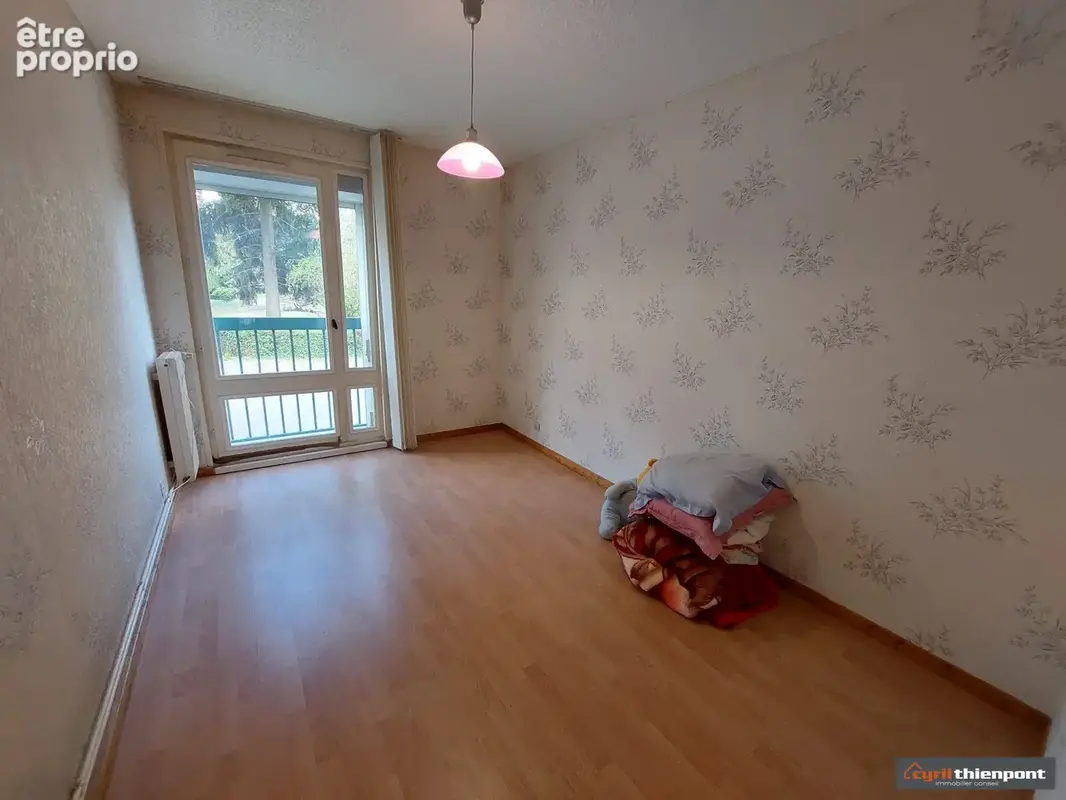 Appartement 77 m² à Abbeville  - photo 5