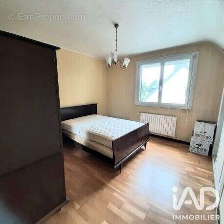 Maison 120 m² à Treffrin  - photo 7