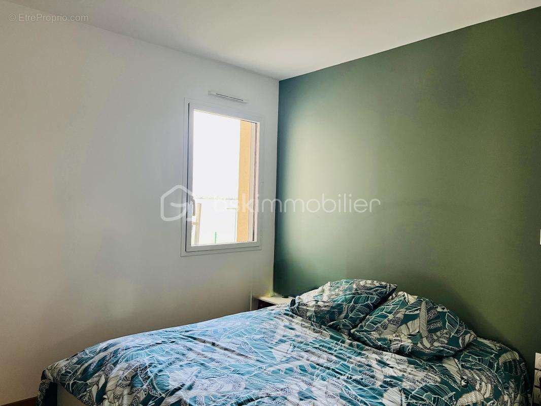 Maison à FERRIERES-HAUT-CLOCHER