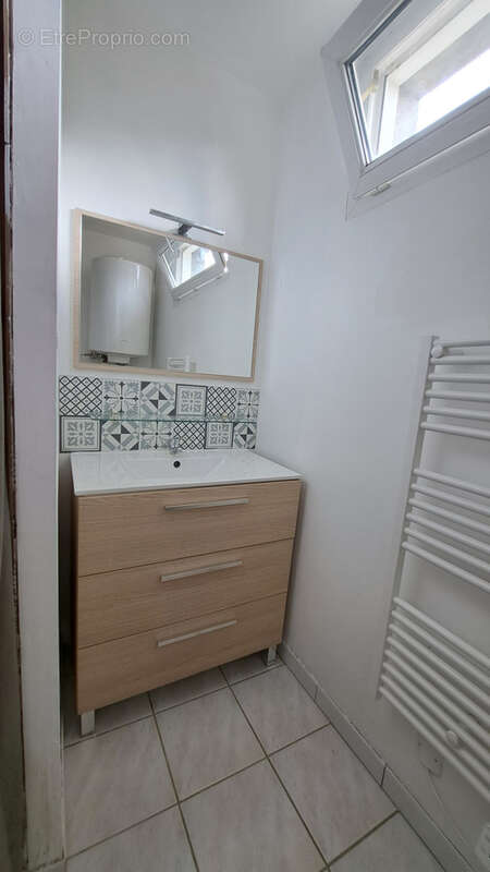 Appartement à SAINT-PARDOUX