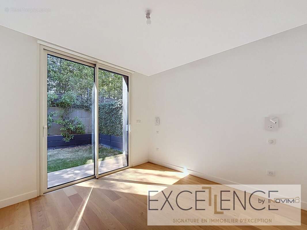 Maison 160 m² à Dunkerque  - photo 5