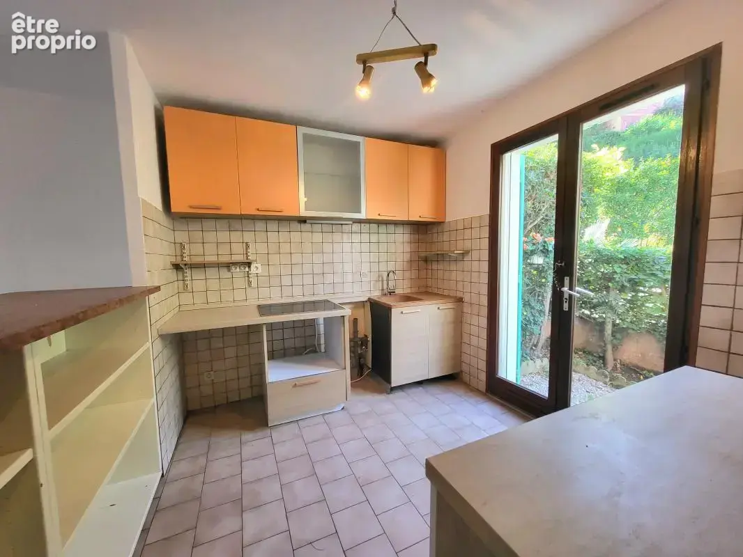 Maison 4 pièces 91 m² à vendre à Menton (06500) - photo 8