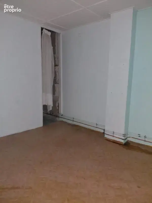 Estevelles 6 rue d’alger - photo 8