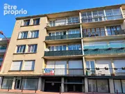 Appartement à BONDY