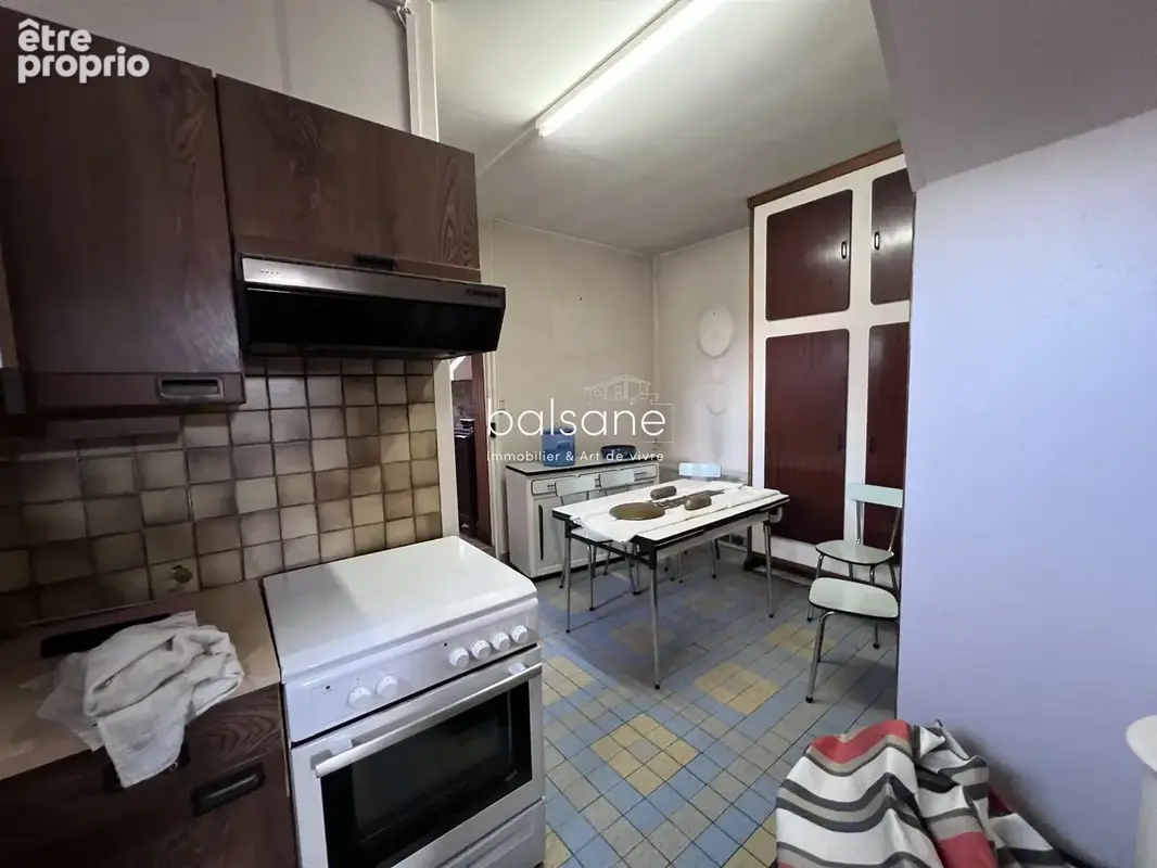 Maison 78 m² à Montville  - photo 8