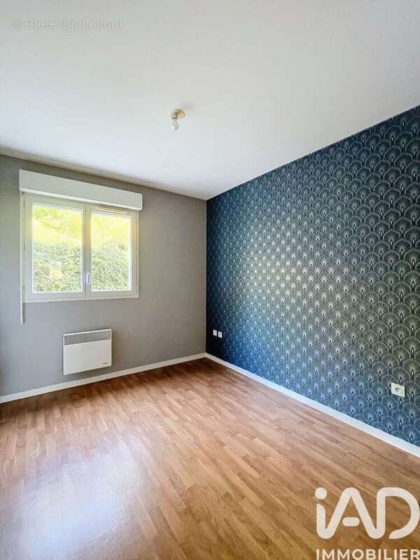 Photo 7 - Appartement à GIEN