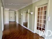 Photo 1 - Appartement à FONTENAY-SOUS-BOIS
