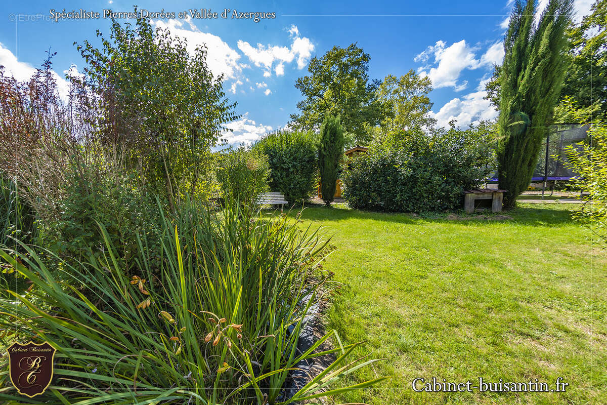 Villa familiale de 145 m2 avec terrain - photo 4