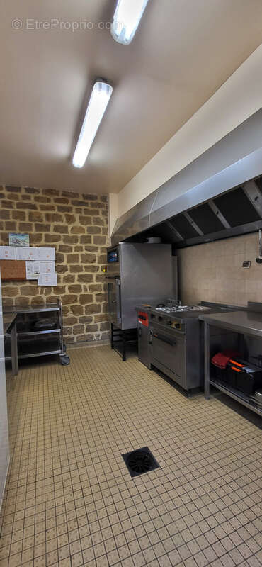 Maison à ISSANCOURT-ET-RUMEL