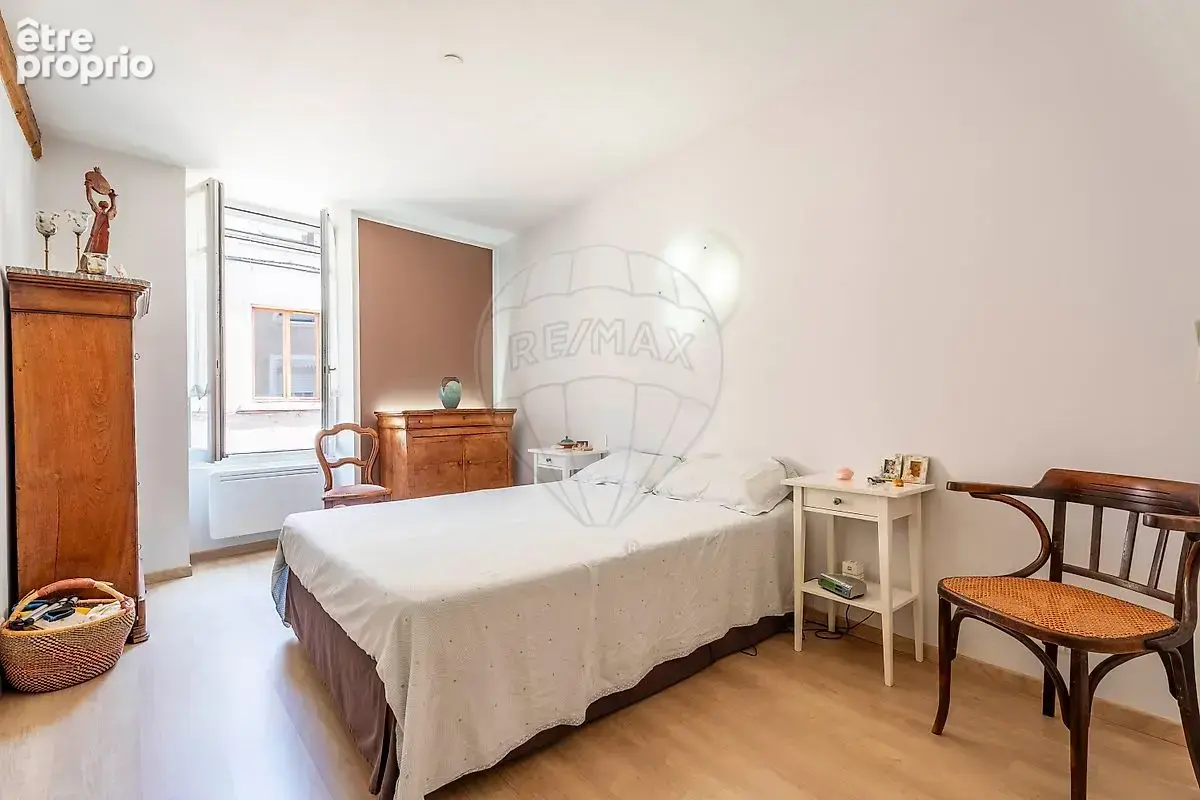 Maison 4 chambre(s) à vendre - photo 7