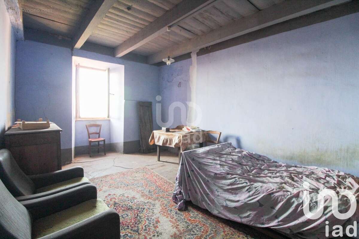 Photo 4 - Maison à MONTLAUR