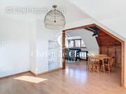 Appartement à SELESTAT