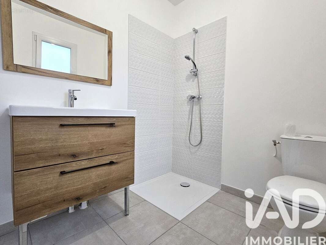 Photo 7 - Maison à GUJAN-MESTRAS