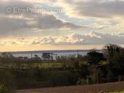 Maison à PLOUGONVELIN