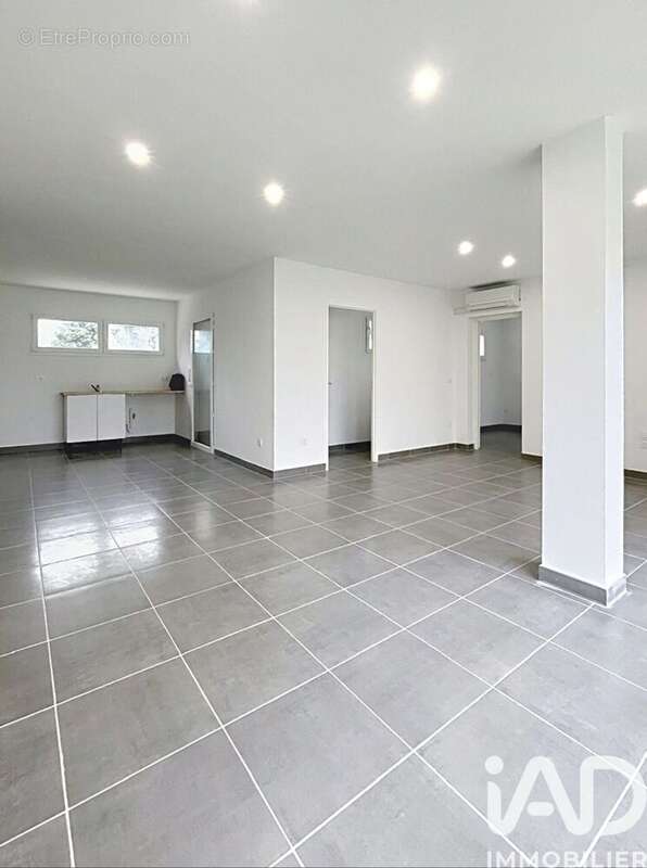 Photo 6 - Maison à CRUZY