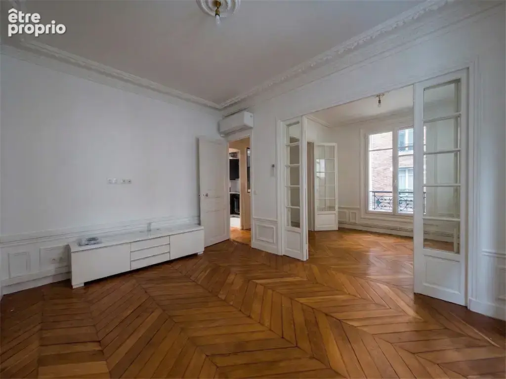 Neuilly-Sur-Seine Quartier Centre Hôtel de ville - photo 2