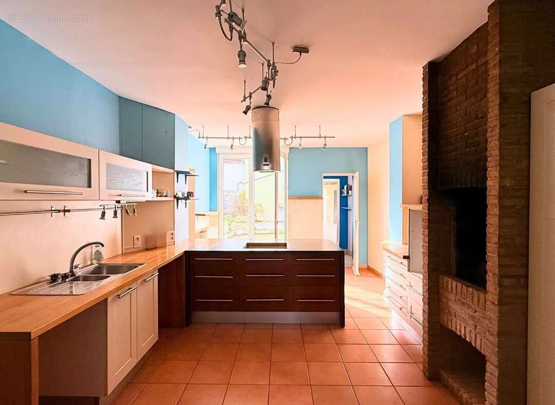 Appartement à ARRAS