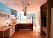 Appartement à ARRAS