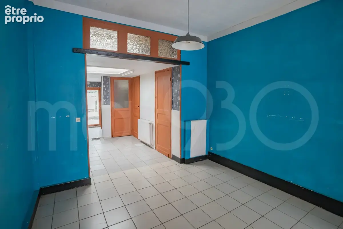Un beau projet rénovation - photo 2