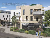 Commerce à SAINT-NAZAIRE