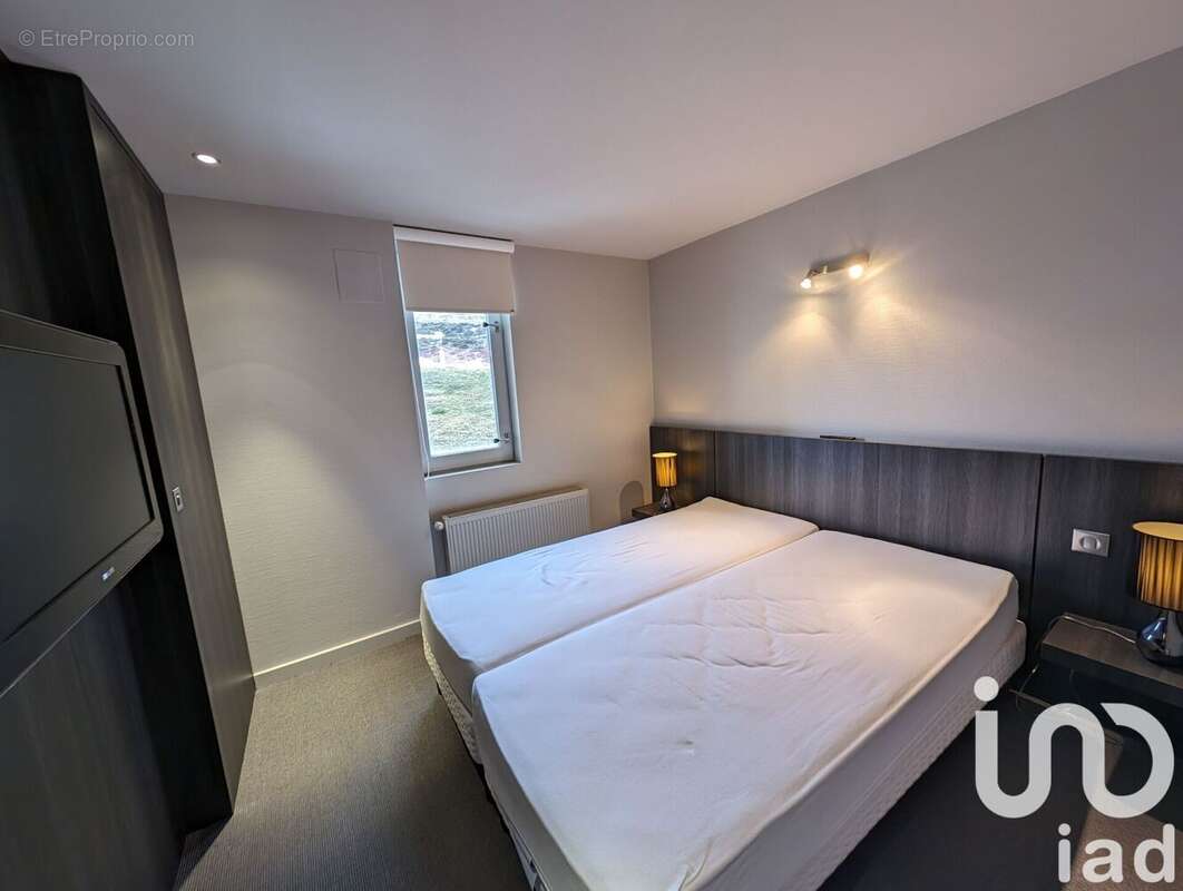 Photo 8 - Appartement à ASTUGUE