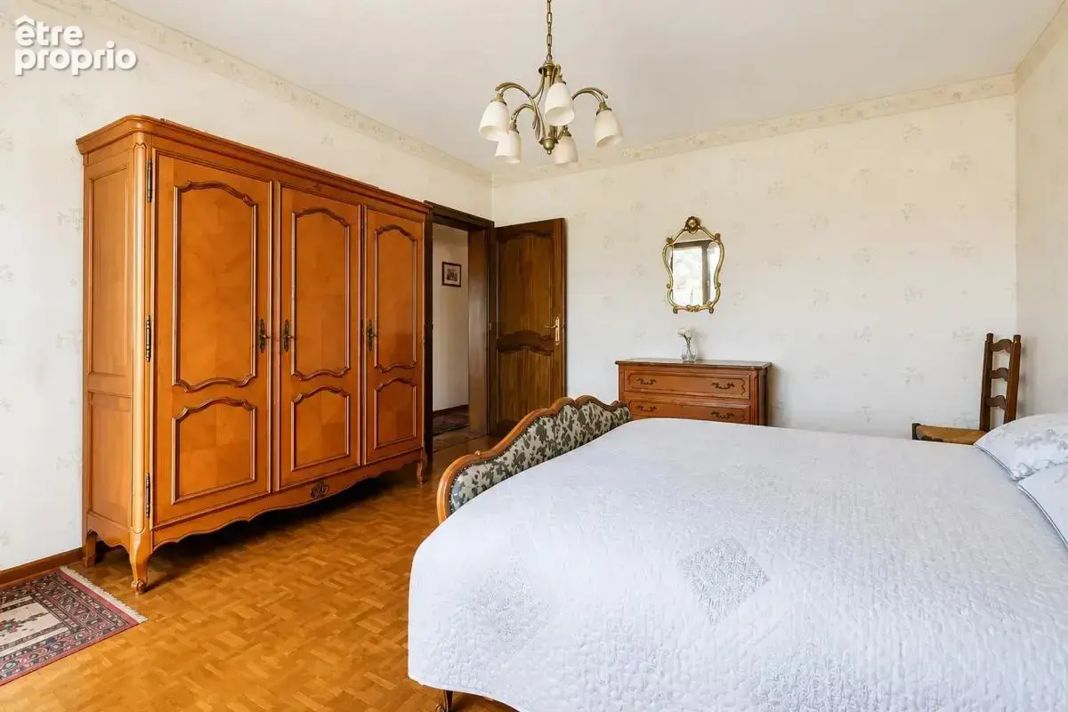 Maison de 6 pièces de 208 m² à Terville - photo 11