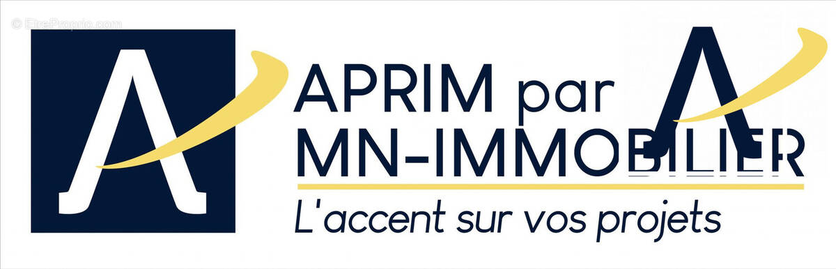 Appartement à DELLE